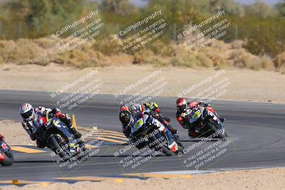 media/Dec-17-2023-CVMA (Sun) [[bf0c04832d]]/Race 1 Supersport Open/